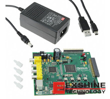 EVAL-ADV739XFEZ