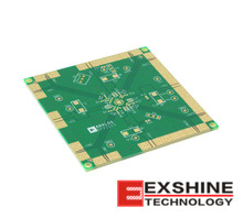 EVAL-FDA-2CPZ-24