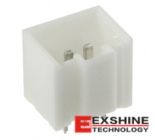 MDF6-6DP-3.5DSA(05)