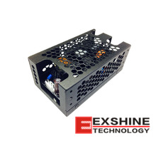 MDS-200ADB24 AA
