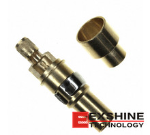 131J30019X