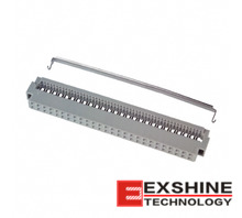 152250-0103-GB