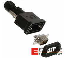 A-HDS15-HOOD-WP