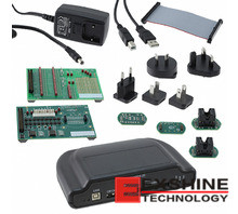 ASEK1337-8-T-KIT