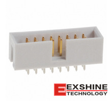 AWHW16G-0102-T-R