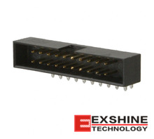 AWHW2-20A-0202-T-R