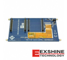 DEV-12086