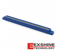 EBC50DRYH