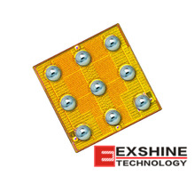 EPC2110ENGRT