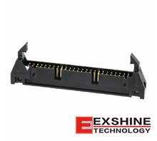 HIF3BAF-50PA-2.54DS(71)