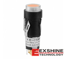 KB15MKG01-5D05-JD