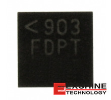 LTC3554EPD#PBF