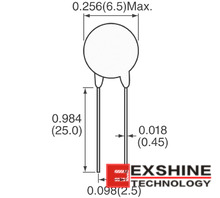 MF11-0004010