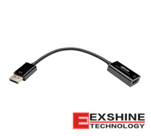 P136-06N-UHD-V2