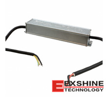PLC-035S070