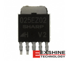 PQ025EZ02ZPH