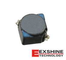SCRH4D28-680