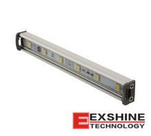 SSP-LB06MW024K03