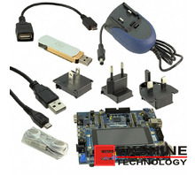 STM32F779I-EVAL