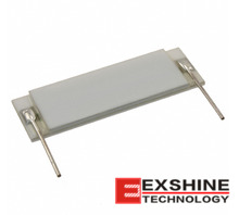 USF371-20.0M-0.1%-5PPM