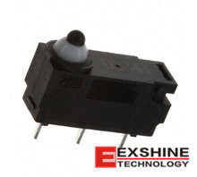 ZMSL03130P00PSC