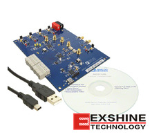 AD9146-M5375-EBZ