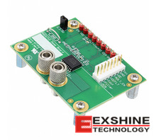 ASEK710LLA-25CB-T-DK
