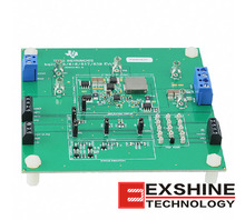 BQ24617EVM