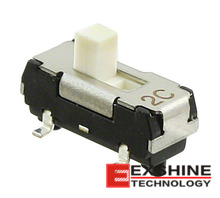 CL-SB-12B-01