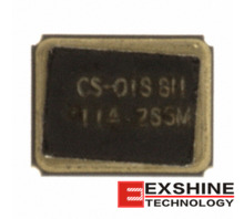 CS-018-114.285M