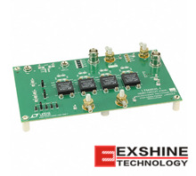 DC2164A-C