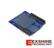DEV-11002