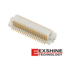 DF12-40DS-0.5V(86)