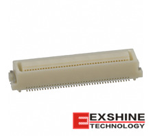 DF17(4.0)-80DS-0.5V(57)