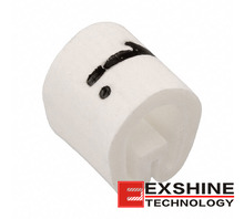 EC0583-000