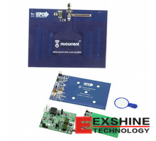 EPC9121
