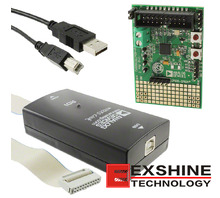 EVAL-ADUC7036QSPZ