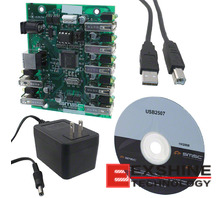 EVB-2507