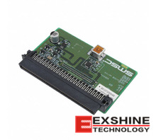 EVB-USB3311-CP