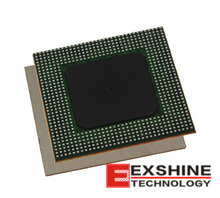 GCIXF1012EC.A3-884560