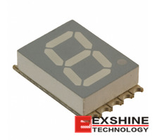 HDSM-431W