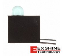 HLMP-1790-A00A2