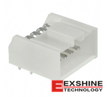 MDF6-10DP-3.5DS(05)