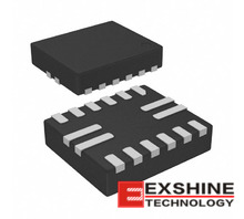 MP2187GQA-P