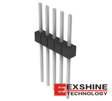 PEC05SFEN
