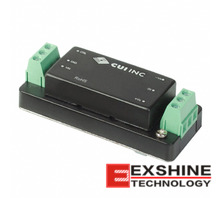 PYB15-Q24-D5-DIN
