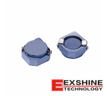 SCRH2D11-2R2