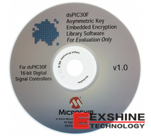 SW300055-EVAL
