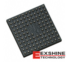 XR17V352IB113-F