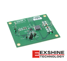 XR76205EVB-Q